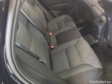  Volvo  XC60 Volvo  Recharge T6 Core AT8 5d #27