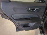  Volvo  XC60 Volvo  Recharge T6 Core AT8 5d #28