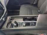  Volvo  XC60 Volvo  Recharge T6 Core AT8 5d #29