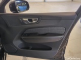 Volvo  XC60 Volvo  Recharge T6 Core AT8 5d #30