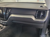  Volvo  XC60 Volvo  Recharge T6 Core AT8 5d #31