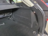  Volvo  XC60 Volvo  Recharge T6 Core AT8 5d #32