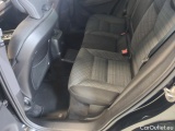  Volvo  XC60 Volvo  Recharge T6 Core AT8 5d #33