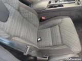  Volvo  XC60 Volvo  Recharge T6 Core AT8 5d #35