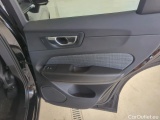  Volvo  XC60 Volvo  Recharge T6 Core AT8 5d #36