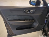  Volvo  XC60 Volvo  Recharge T6 Core AT8 5d #34