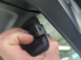  Volvo  XC60 Volvo  Recharge T6 Core AT8 5d #38