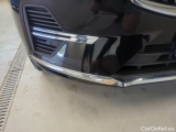  Volvo  XC60 Volvo  Recharge T6 Core AT8 5d #40
