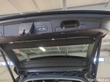  Volvo  XC60 Volvo  Recharge T6 Core AT8 5d #39