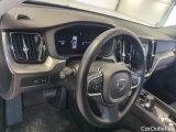  Volvo  XC60 Volvo  Recharge T6 Core AT8 5d #37