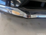  Volvo  XC60 Volvo  Recharge T6 Core AT8 5d #41