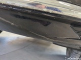  Volvo  XC60 Volvo  Recharge T6 Core AT8 5d #43