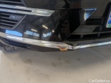  Volvo  XC60 Volvo  Recharge T6 Core AT8 5d #44