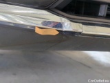  Volvo  XC60 Volvo  Recharge T6 Core AT8 5d #45