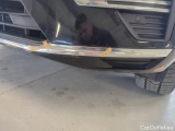  Volvo  XC60 Volvo  Recharge T6 Core AT8 5d #46