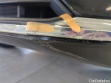  Volvo  XC60 Volvo  Recharge T6 Core AT8 5d #47