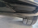  Volvo  XC60 Volvo  Recharge T6 Core AT8 5d #48