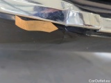  Volvo  XC60 Volvo  Recharge T6 Core AT8 5d #49
