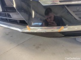  Volvo  XC60 Volvo  Recharge T6 Core AT8 5d #50