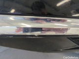  Volvo  XC60 Volvo  Recharge T6 Core AT8 5d #52