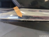  Volvo  XC60 Volvo  Recharge T6 Core AT8 5d #51