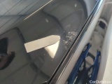  Volvo  XC60 Volvo  Recharge T6 Core AT8 5d #54