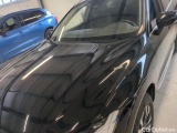  Volvo  XC60 Volvo  Recharge T6 Core AT8 5d #53