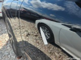  Volvo  XC60 Volvo  Recharge T6 Core AT8 5d #55