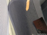  Volvo  XC60 Volvo  Recharge T6 Core AT8 5d #57