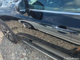  Volvo  XC60 Volvo  Recharge T6 Core AT8 5d #56