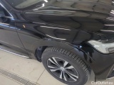  Volvo  XC60 Volvo  Recharge T6 Core AT8 5d #58