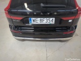  Volvo  XC60 Volvo  Recharge T6 Core AT8 5d #59