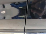  Volvo  XC60 Volvo  Recharge T6 Core AT8 5d #67