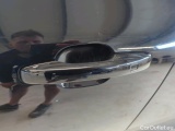  Volvo  XC60 Volvo  Recharge T6 Core AT8 5d #66