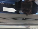  Volvo  XC60 Volvo  Recharge T6 Core AT8 5d #68