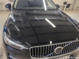  Volvo  XC60 Volvo  Recharge T6 Core AT8 5d #69