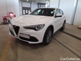  STELVIO