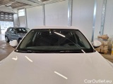  Alfa Romeo   STELVIO ALFA ROMEO / 2017 / 5P / SUV 2.2 TURBO DIESEL 160CV BUSINES AT8 RWD (AUTOCARRO) #12