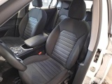  Alfa Romeo   STELVIO ALFA ROMEO / 2017 / 5P / SUV 2.2 TURBO DIESEL 160CV BUSINES AT8 RWD (AUTOCARRO) #13