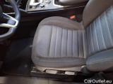  Alfa Romeo   STELVIO ALFA ROMEO / 2017 / 5P / SUV 2.2 TURBO DIESEL 160CV BUSINES AT8 RWD (AUTOCARRO) #14