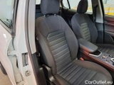  Alfa Romeo   STELVIO ALFA ROMEO / 2017 / 5P / SUV 2.2 TURBO DIESEL 160CV BUSINES AT8 RWD (AUTOCARRO) #15