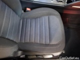  Alfa Romeo   STELVIO ALFA ROMEO / 2017 / 5P / SUV 2.2 TURBO DIESEL 160CV BUSINES AT8 RWD (AUTOCARRO) #16