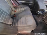  Alfa Romeo   STELVIO ALFA ROMEO / 2017 / 5P / SUV 2.2 TURBO DIESEL 160CV BUSINES AT8 RWD (AUTOCARRO) #18