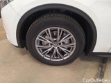  Alfa Romeo   STELVIO ALFA ROMEO / 2017 / 5P / SUV 2.2 TURBO DIESEL 160CV BUSINES AT8 RWD (AUTOCARRO) #19