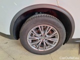  Alfa Romeo   STELVIO ALFA ROMEO / 2017 / 5P / SUV 2.2 TURBO DIESEL 160CV BUSINES AT8 RWD (AUTOCARRO) #20