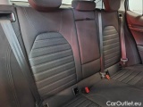  Alfa Romeo   STELVIO ALFA ROMEO / 2017 / 5P / SUV 2.2 TURBO DIESEL 160CV BUSINES AT8 RWD (AUTOCARRO) #17