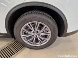  Alfa Romeo   STELVIO ALFA ROMEO / 2017 / 5P / SUV 2.2 TURBO DIESEL 160CV BUSINES AT8 RWD (AUTOCARRO) #21
