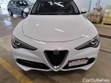 Alfa Romeo   STELVIO ALFA ROMEO / 2017 / 5P / SUV 2.2 TURBO DIESEL 160CV BUSINES AT8 RWD (AUTOCARRO) #23