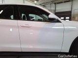  Alfa Romeo   STELVIO ALFA ROMEO / 2017 / 5P / SUV 2.2 TURBO DIESEL 160CV BUSINES AT8 RWD (AUTOCARRO) #37