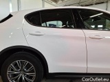  Alfa Romeo   STELVIO ALFA ROMEO / 2017 / 5P / SUV 2.2 TURBO DIESEL 160CV BUSINES AT8 RWD (AUTOCARRO) #41